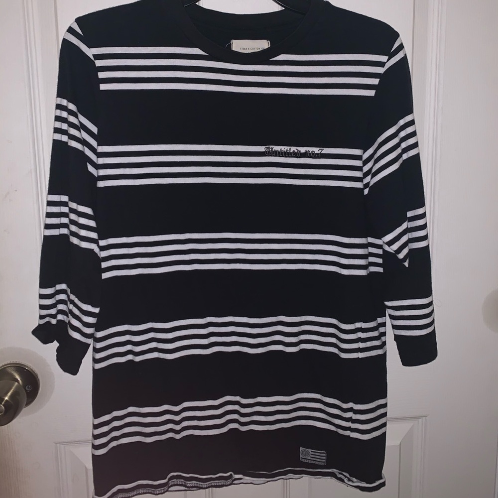 Mens Cotton On Tshirt